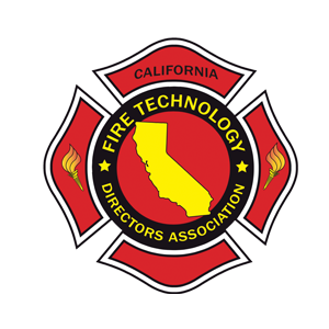 California Fire Technology Directors