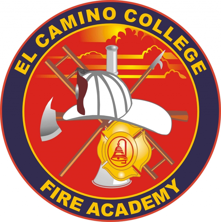 El Camino College Job Opportunity California Fire Technology Directors
